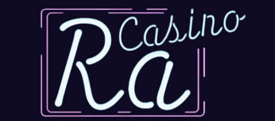 Ra Casino